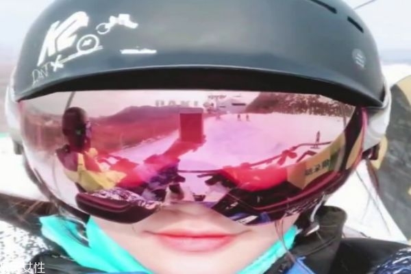 ultrasun防曬怎么打開 林允同款防曬get起來 ultrasun防曬怎么打開 林允同款防曬get起來