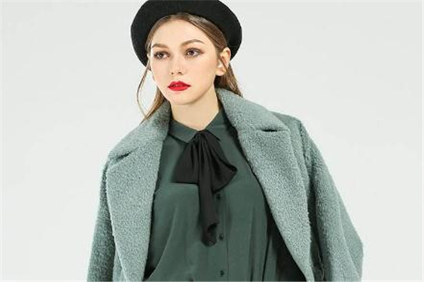 羊駝毛和羊毛哪個(gè)貴 前者價(jià)格更高 羊駝毛和羊毛哪個(gè)貴 前者價(jià)格更高