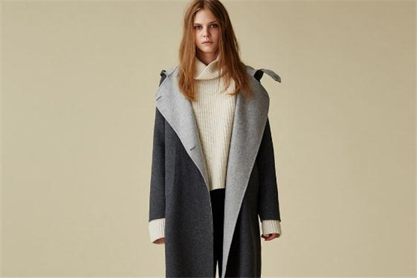 澳毛大衣真假鑒別 從這幾點(diǎn)來看 澳毛大衣真假鑒別 從這幾點(diǎn)來看