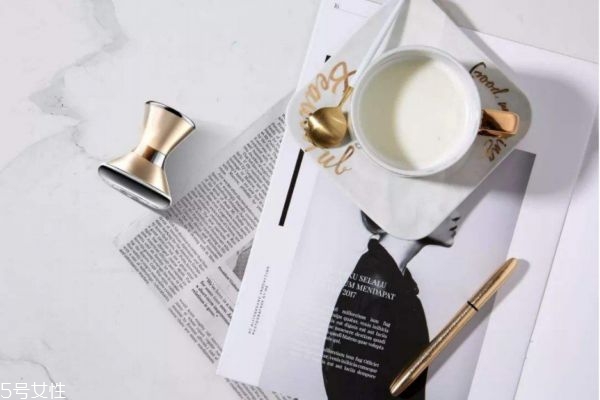 olay小啞鈴好用嗎 olay小啞鈴怎么裝電池 olay小啞鈴好用嗎 olay小啞鈴怎么裝電池