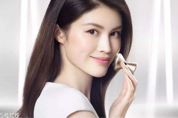 olay小啞鈴好用嗎 olay小啞鈴怎么裝電池 olay小啞鈴好用嗎 olay小啞鈴怎么裝電池