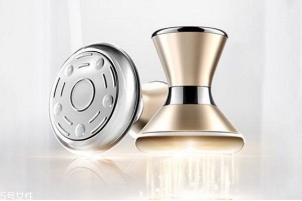 olay小啞鈴好用嗎 olay小啞鈴怎么裝電池 olay小啞鈴好用嗎 olay小啞鈴怎么裝電池