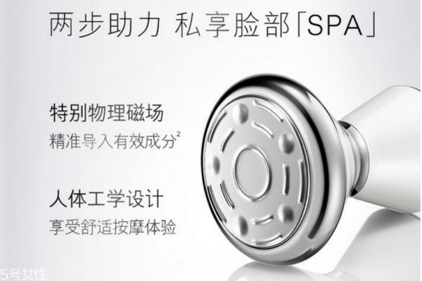 olay小啞鈴多少錢 olay小啞鈴金色和銀色有什么區(qū)別 olay小啞鈴多少錢 olay小啞鈴金色和銀色有什么區(qū)別