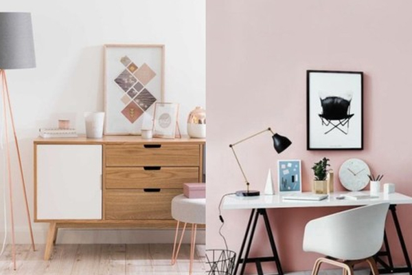 房間怎么布置溫馨 5招打造你的專屬小窩 房間怎么布置溫馨 5招打造你的專屬小窩