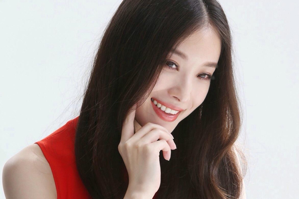 感情冷淡期怎么辦 有話直說(shuō)才是上上策 感情冷淡期怎么辦 有話直說(shuō)才是上上策