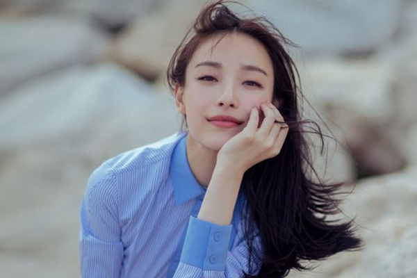 感情冷淡期怎么辦 有話直說(shuō)才是上上策 感情冷淡期怎么辦 有話直說(shuō)才是上上策