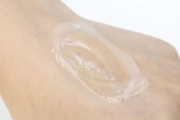 帕妃雯面霜怎么樣 帕妃雯面霜多少錢(qián) 帕妃雯面霜怎么樣 帕妃雯面霜多少錢(qián)