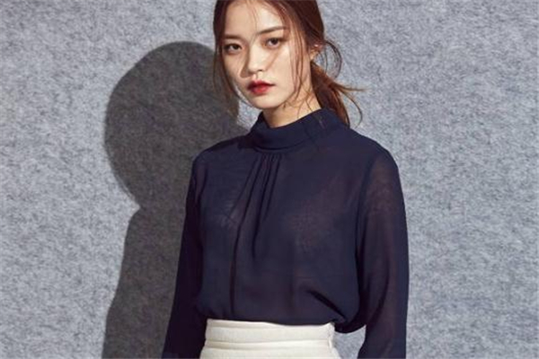 avouavou是什么牌子 韓劇女主都在穿 avouavou是什么牌子 韓劇女主都在穿