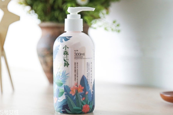 百雀羚身體乳怎么樣 買(mǎi)了不會(huì)錯(cuò) 百雀羚身體乳怎么樣 買(mǎi)了不會(huì)錯(cuò)