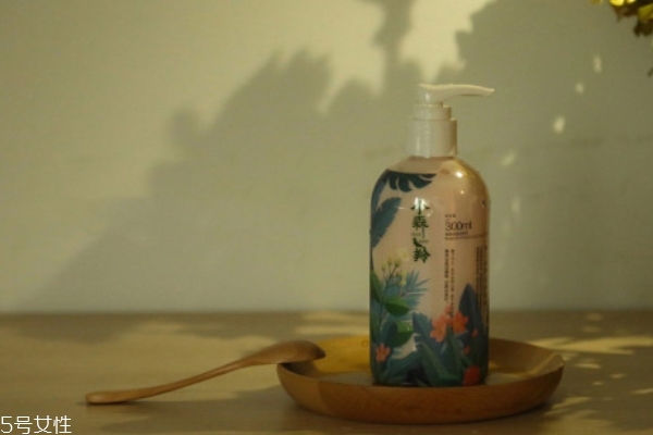 百雀羚身體乳怎么樣 買(mǎi)了不會(huì)錯(cuò) 百雀羚身體乳怎么樣 買(mǎi)了不會(huì)錯(cuò)