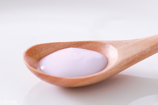 百雀羚身體乳怎么樣 買(mǎi)了不會(huì)錯(cuò) 百雀羚身體乳怎么樣 買(mǎi)了不會(huì)錯(cuò)