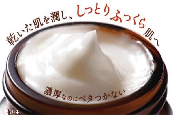 tunemakers含激素嗎 天然無添加 tunemakers含激素嗎 天然無添加