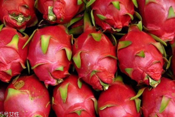 火龍果對(duì)便秘有幫助嗎 有一定的幫助 火龍果對(duì)便秘有幫助嗎 有一定的幫助