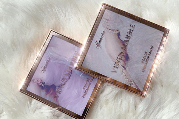 新款venus marble大理石盤(pán)怎么樣 大理石盤(pán)新品評(píng)測(cè)