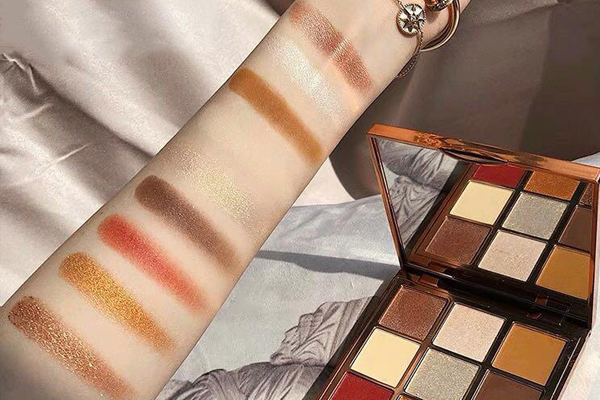 新款venus marble大理石盤(pán)怎么樣 大理石盤(pán)新品評(píng)測(cè)