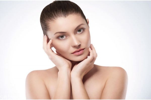 得了宮頸糜爛還能懷孕嗎 得了宮頸糜爛還能懷孕嗎