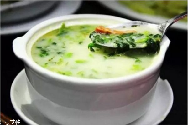 3337減肥法原理是什么 3337減肥法原理是什么