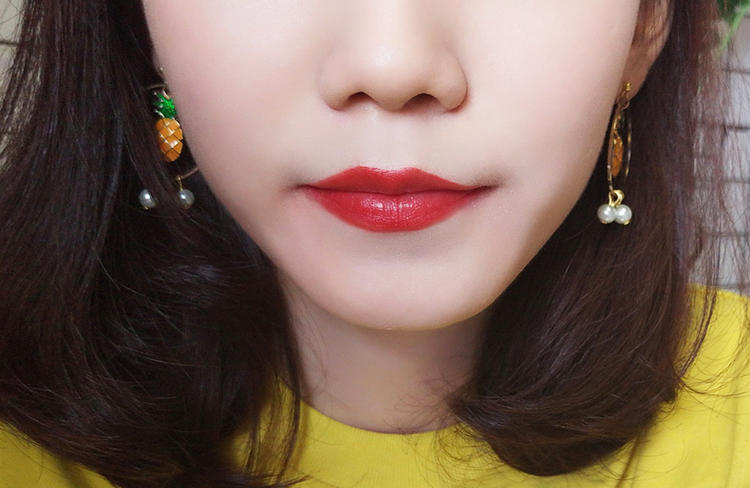 flormar口紅天然嗎 flormar口紅黑管和金管最火色號(hào)試色 flormar口紅天然嗎 flormar口紅黑管和金管最火色號(hào)試色