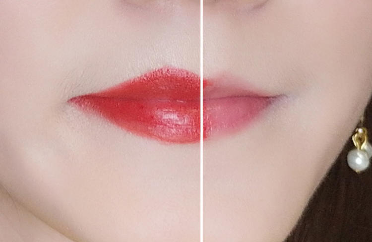 flormar口紅天然嗎 flormar口紅黑管和金管最火色號(hào)試色 flormar口紅天然嗎 flormar口紅黑管和金管最火色號(hào)試色