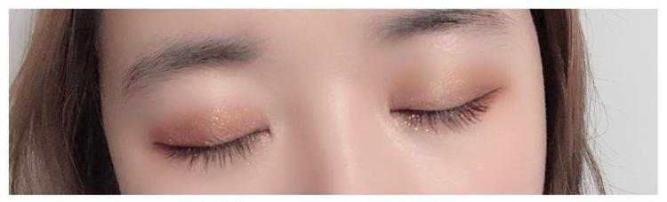 新款venus marble大理石盤(pán)怎么樣 大理石盤(pán)新品評(píng)測(cè)