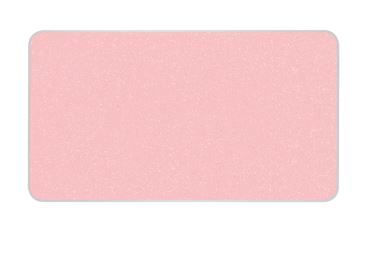 香檳粉胭脂哪個(gè)牌子好用 香檳粉胭脂哪個(gè)牌子好用