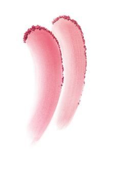 香檳粉胭脂哪個(gè)牌子好用 香檳粉胭脂哪個(gè)牌子好用