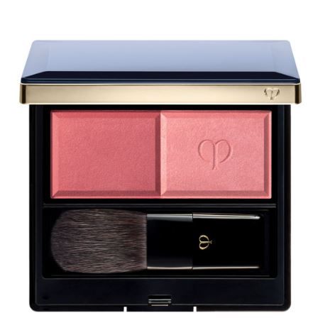 香檳粉胭脂哪個(gè)牌子好用 香檳粉胭脂哪個(gè)牌子好用