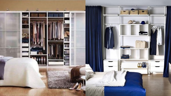 房間怎么布置溫馨 5招打造你的專屬小窩 房間怎么布置溫馨 5招打造你的專屬小窩