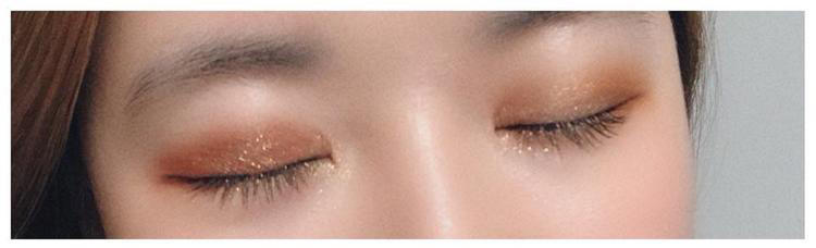 新款venus marble大理石盤(pán)怎么樣 大理石盤(pán)新品評(píng)測(cè)