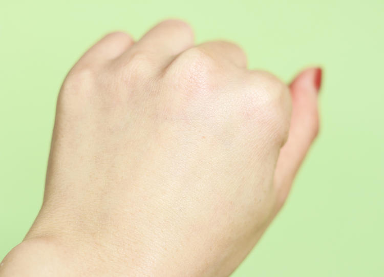 delon身體乳哪款好用 delon身體乳哪個味道好