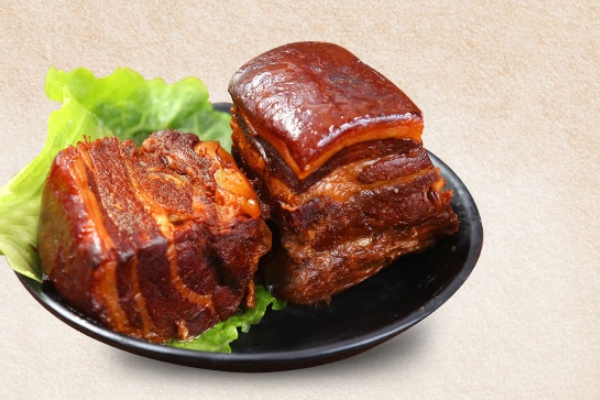 紅燒肉怎么做好吃而不膩 這樣做才對(duì) 紅燒肉怎么做好吃而不膩 這樣做才對(duì)