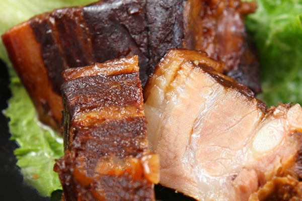 紅燒肉要燉多久 按照這個(gè)時(shí)間來 紅燒肉要燉多久 按照這個(gè)時(shí)間來