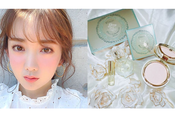 佳麗寶天使蜜粉好用嗎 佳麗寶天使蜜粉評(píng)測