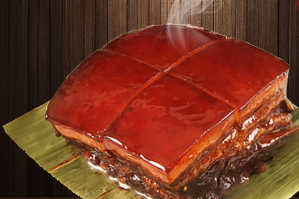 紅燒肉要先煮嗎 這個(gè)步驟不可少 紅燒肉要先煮嗎 這個(gè)步驟不可少