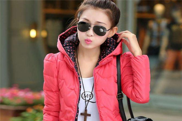 棉衣洗完一坨一坨的怎么辦 這樣就能恢復了 棉衣洗完一坨一坨的怎么辦 這樣就能恢復了