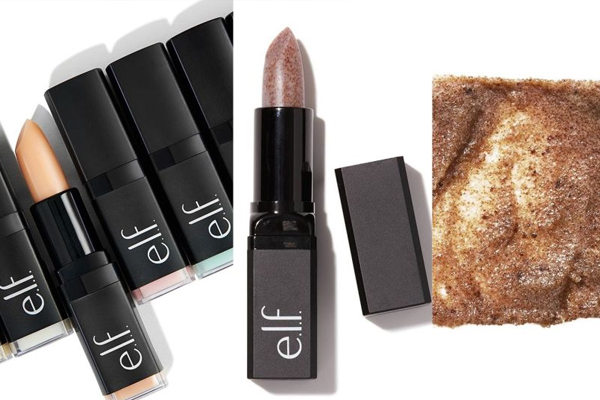 唇部去角質哪個牌子好用 暢銷唇部去角質產品