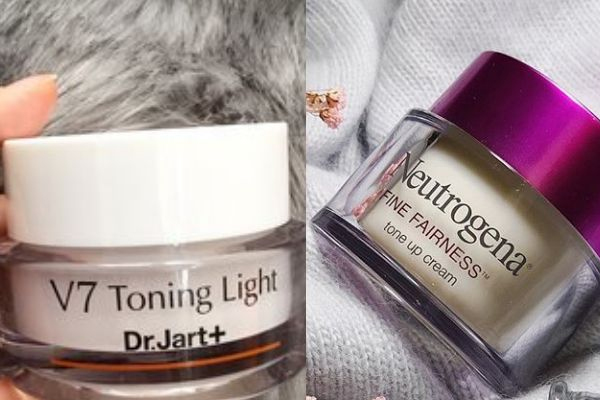 用素顏霜需要注意什么 素顏霜5個(gè)使用注意 用素顏霜需要注意什么 素顏霜5個(gè)使用注意