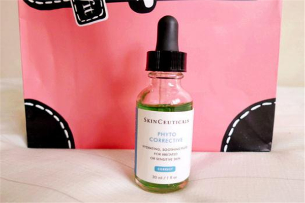 杜克色修去痘印怎么樣 有一定效果 杜克色修去痘印怎么樣 有一定效果