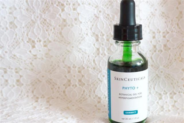 杜克色修成分 不同版本成分有區(qū)別 杜克色修成分 不同版本成分有區(qū)別