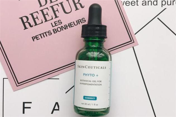 杜克色修成分 不同版本成分有區(qū)別 杜克色修成分 不同版本成分有區(qū)別