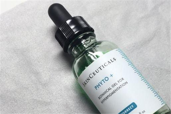 杜克色修成分 不同版本成分有區(qū)別 杜克色修成分 不同版本成分有區(qū)別