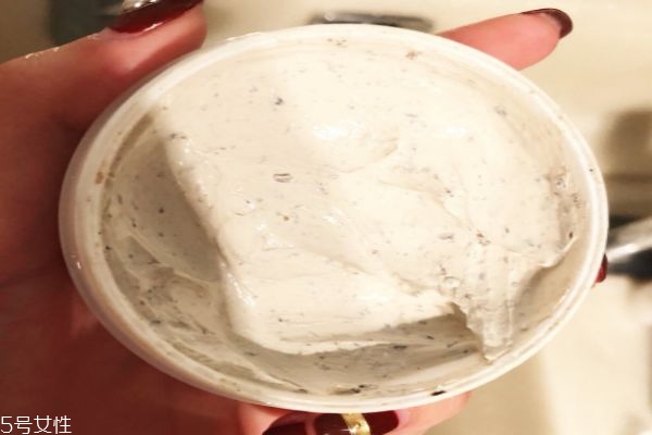 eve lom急救面膜好用嗎 eve lom急救面膜使用感 eve lom急救面膜好用嗎 eve lom急救面膜使用感