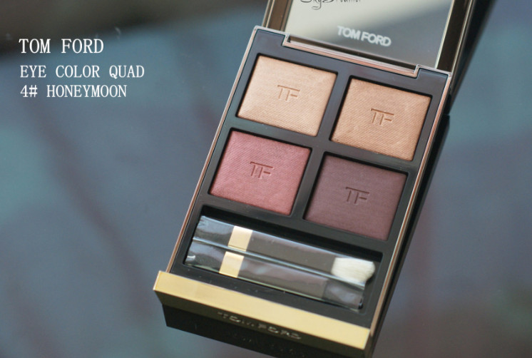 2019眼影熱賣排行榜10強 10大最好用的眼影推薦