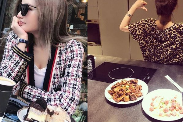 生酮飲食可以吃火鍋嗎 生酮飲食如何吃火鍋 生酮飲食可以吃火鍋嗎 生酮飲食如何吃火鍋