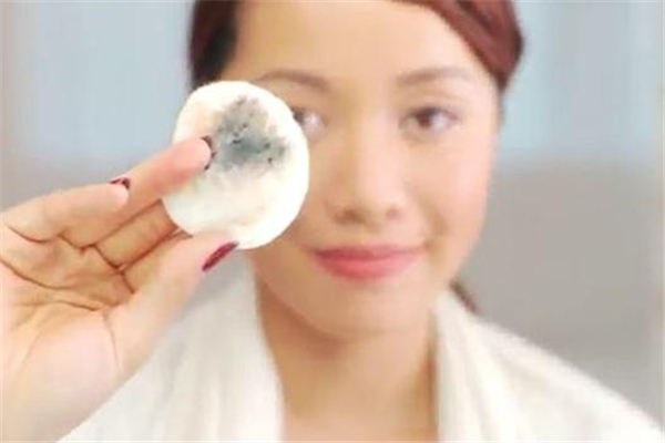 卸妝凝膠可以天天用嗎 沒什么副作用 卸妝凝膠可以天天用嗎 沒什么副作用