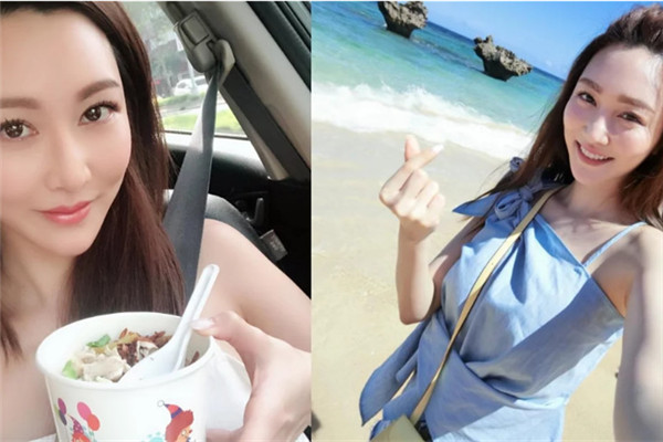 女人到中年怎么保養(yǎng) 中年女人該怎么保養(yǎng) 女人到中年怎么保養(yǎng) 中年女人該怎么保養(yǎng)