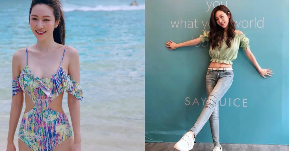 女人到中年怎么保養(yǎng) 中年女人該怎么保養(yǎng) 女人到中年怎么保養(yǎng) 中年女人該怎么保養(yǎng)