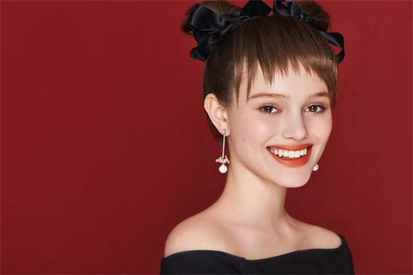 hefang是什么牌子 小眾珠寶品牌 hefang是什么牌子 小眾珠寶品牌