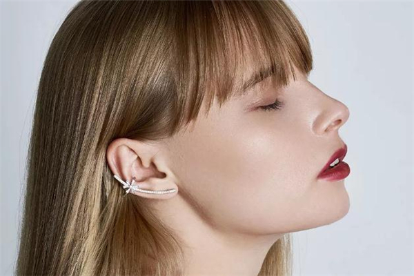 hefang是什么牌子 小眾珠寶品牌 hefang是什么牌子 小眾珠寶品牌