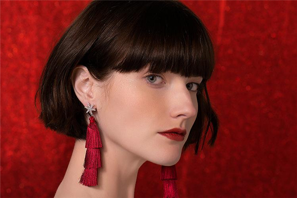 hefang是什么牌子 小眾珠寶品牌 hefang是什么牌子 小眾珠寶品牌